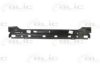 FORD 1051765 Rear Panel